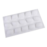 Lemon Silicone Mold Mousse Chocolate Molds for Homemade Soap Cake Pastry Baking Tools Moulds In Australia - Darrahopens