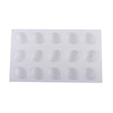 Lemon Silicone Mold Mousse Chocolate Molds for Homemade Soap Cake Pastry Baking Tools Moulds In Australia - Darrahopens