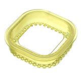 Heart Shape Sandwich Cutter Sealer Bread Decruster Pancake Maker DIY Cutters Bento Box Sandwich Decruster Press Mold for Kids