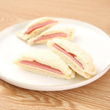 Heart Shape Sandwich Cutter Sealer Bread Decruster Pancake Maker DIY Cutters Bento Box Sandwich Decruster Press Mold for Kids