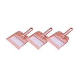 Mini Cleaning Brush Small Broom Dustpans Set Desktop Sweeper Desktop Cleaning Tool for Computer Desks Shelves and Wardrobes In Australia - Darrahopens
