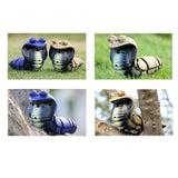 Realistic Remote Control Snake Toy Tricky Creepy Prank Scary Simulation Animal RC Snake Toy for Baby Kids In Australia - Darrahopens