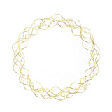 LED String Lights Round Battery Fairy Lights for Home Garden Window Wedding Party Christmas Decoration Indoor Outdoor In Australia - Darrahopens