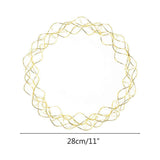 LED String Lights Round Battery Fairy Lights for Home Garden Window Wedding Party Christmas Decoration Indoor Outdoor In Australia - Darrahopens