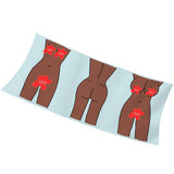 Beach Towel Absorbent Soft Microfiber Beach Towel Quick Dry Sexy Bath Towel for Bathroom Pool Camp Travel