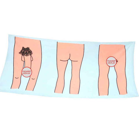 Beach Towel Absorbent Soft Microfiber Beach Towel Quick Dry Sexy Bath Towel for Bathroom Pool Camp Travel