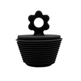 Silicone Bathtub Stopper Universal Bathtub Plug Flower Bathtub Drain Stopper Plug for Kitchen Bathtub Sink Drains In Australia - Darrahopens