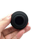 Silicone Bathtub Stopper Universal Bathtub Plug Flower Bathtub Drain Stopper Plug for Kitchen Bathtub Sink Drains In Australia - Darrahopens