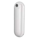 Bug Bite Itch Relief Tool USB Rechargeable Mosquito Bite Sucker Chemical Free for Bug Bites Bee Wasp Stings