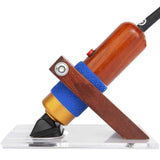 Carpet Trimmer Desktop Hoder Rug Tufting Carver Clippers Storage Rack In Australia - Darrahopens