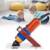 Carpet Trimmer Desktop Hoder Rug Tufting Carver Clippers Storage Rack In Australia - Darrahopens