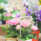 LED Plant Growing Lamp Full Spectrum Indoor Sunlight Plants Growth Lamp for Indoor Plant Veg Flower