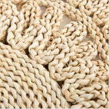 Placemats Multipurpose Thickened Exquisite Innovative Woven Heat Resistance Table Mats In Australia - Darrahopens
