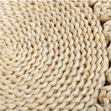 Placemats Multipurpose Thickened Exquisite Innovative Woven Heat Resistance Table Mats In Australia - Darrahopens