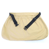 Berry Foraging Bag Multipurpose Durable Nylon Fruit Foraging Storage Bag with Buckle In Australia - Darrahopens
