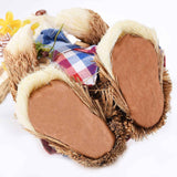 Cattail Eco Friendly Bright Colors Lifelike Durable Easter Bunny Figurine In Australia - Darrahopens