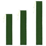 Reusable Canvas Flood Control Sandbag Flood Control Bag with Elastic Band Lengthened Drawstring Sandbags In Australia - Darrahopens