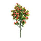 Orange Tree with Pot Simulation Fruit Trees Fake Plants Artificial Plants Artificial Plants In Australia - Darrahopens