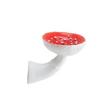 Mushroom Hanging Shelf Storage Rack In Australia - Darrahopens