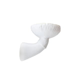 Mushroom Hanging Shelf Storage Rack