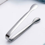 Cheese Tool Set Cheese Butter Spreader Knives Set Stainless Steel Cheese Serving Kit for Desserts Appetizers In Australia - Darrahopens