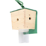 Best Bee Trap Bee and Wasp Trap Household and Outdoor Bee Trap