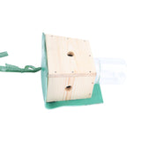 Best Bee Trap Bee and Wasp Trap Household and Outdoor Bee Trap
