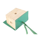 Best Bee Trap Bee and Wasp Trap Household and Outdoor Bee Trap