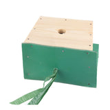 Best Bee Trap Bee and Wasp Trap Household and Outdoor Bee Trap