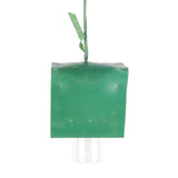 Best Bee Trap Bee and Wasp Trap Household and Outdoor Bee Trap