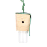 Best Bee Trap Bee and Wasp Trap Household and Outdoor Bee Trap
