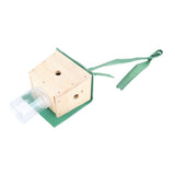 Best Bee Trap Bee and Wasp Trap Household and Outdoor Bee Trap