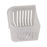 Vegetable Preservation Box Kitchen Onion and Garlic Storage Fruit Storage Box