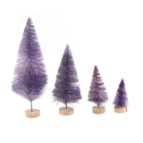 Artificial Mini Christmas Trees In Australia - Darrahopens