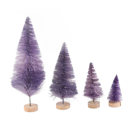 Artificial Mini Christmas Trees In Australia - Darrahopens