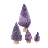 Artificial Mini Christmas Trees In Australia - Darrahopens
