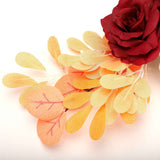 Wedding Decoration Arch Flower Welcome Water Sign Flower Artificial Flowers Swag In Australia - Darrahopens