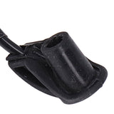 Ignition Coil Module Sponge Spark Plug Oil Filter Suitable for Stihl FS90R FS100R Trimmer High Pressure Package
