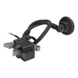 Ignition Coil Module Superb Craftsmanship High Accuracy Perfect Accessory Replacement Ignition Coil In Australia - Darrahopens