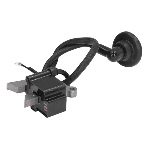 Ignition Coil Module Superb Craftsmanship High Accuracy Perfect Accessory Replacement Ignition Coil In Australia - Darrahopens