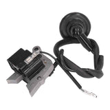 Ignition Coil Module Superb Craftsmanship High Accuracy Perfect Accessory Replacement Ignition Coil In Australia - Darrahopens