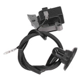 Ignition Coil Module Superb Craftsmanship High Accuracy Perfect Accessory Replacement Ignition Coil In Australia - Darrahopens