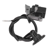 Ignition Coil Module Superb Craftsmanship High Accuracy Perfect Accessory Replacement Ignition Coil In Australia - Darrahopens