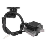 Ignition Coil Module Superb Craftsmanship High Accuracy Perfect Accessory Replacement Ignition Coil In Australia - Darrahopens