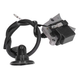 Ignition Coil Module Superb Craftsmanship High Accuracy Perfect Accessory Replacement Ignition Coil