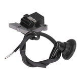Ignition Coil Module Superb Craftsmanship High Accuracy Perfect Accessory Replacement Ignition Coil