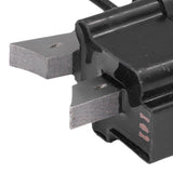 Ignition Coil Module Superb Craftsmanship High Accuracy Perfect Accessory Replacement Ignition Coil