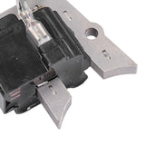 Ignition Coil Module Superb Craftsmanship High Accuracy Perfect Accessory Replacement Ignition Coil