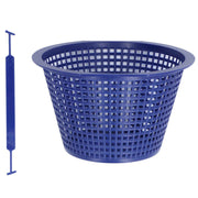 Replacement Skimmer Basket Plastic Easy Installation Skimmer Filter Basket Suitable for B172 In Australia - Darrahopens