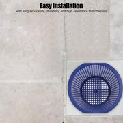 Replacement Skimmer Basket Plastic Easy Installation Skimmer Filter Basket Suitable for B172